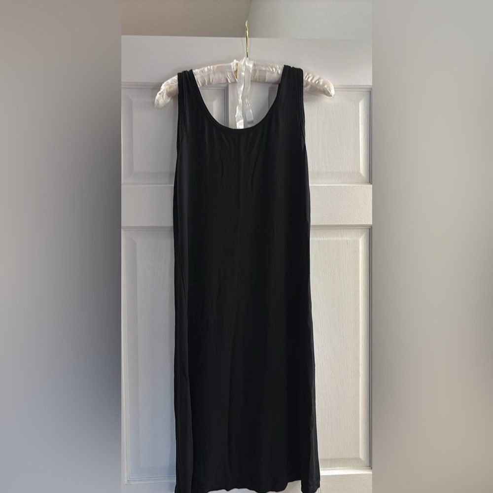 Women's Swimming Suit Cover Up/Dress